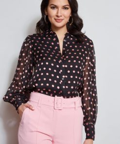 Happyboard.shop0132cbb014 1