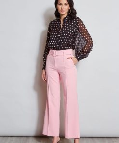 Happyboard.shop0132cbb014 3