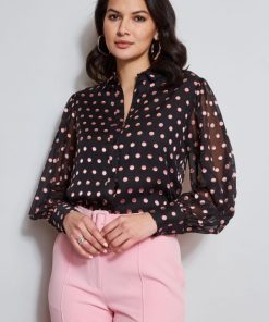 Happyboard.shop0132cbb014 4