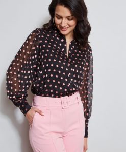 Happyboard.shop0132cbb014 5