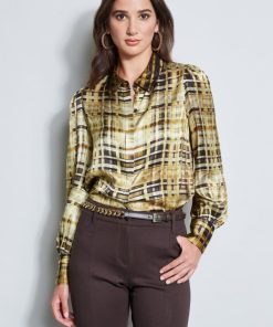 Happyboard.shop026974b8d7 1