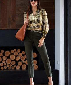 Happyboard.shop026974b8d7 2