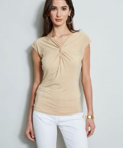 Happyboard.shop036db92ad6 1