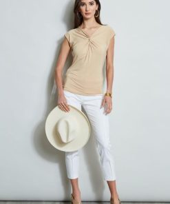 Happyboard.shop036db92ad6 3