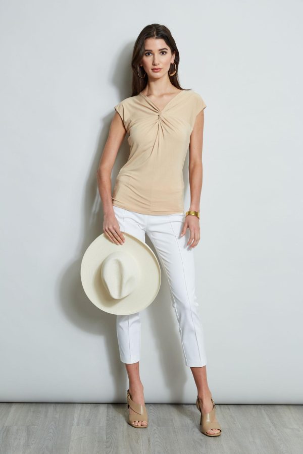 Happyboard.shop036db92ad6 3