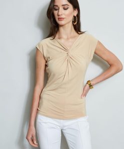 Happyboard.shop036db92ad6 4