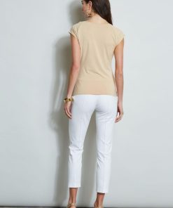 Happyboard.shop036db92ad6 5