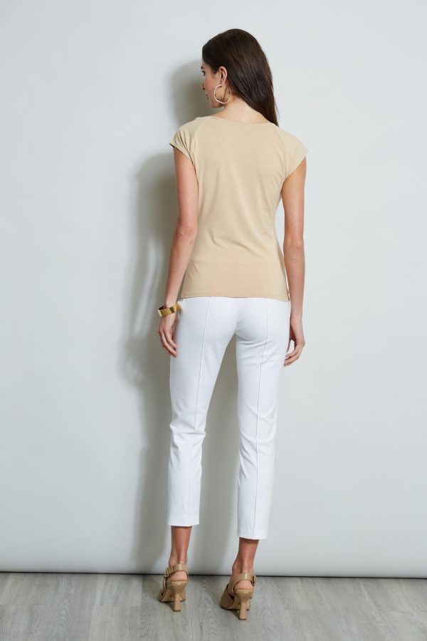 Happyboard.shop036db92ad6 5