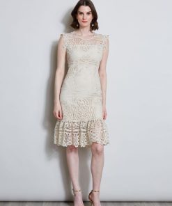 Happyboard.shop03df398e1a 1