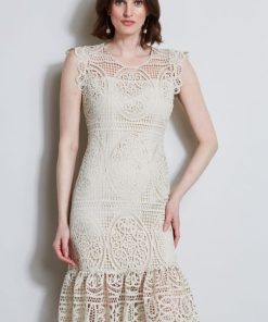 Happyboard.shop03df398e1a 2