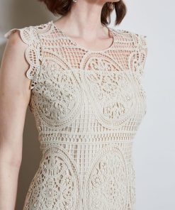 Happyboard.shop03df398e1a 3