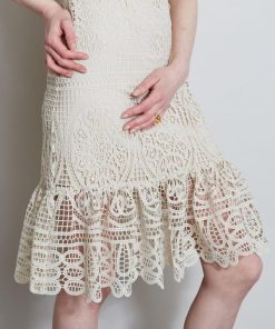 Happyboard.shop03df398e1a 4