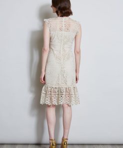 Happyboard.shop03df398e1a 5