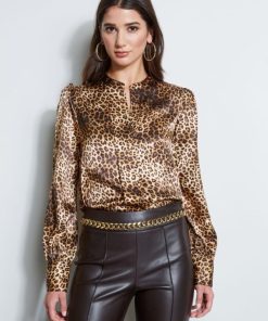 Happyboard.shop063fd86d7f 1