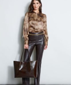 Happyboard.shop063fd86d7f 3