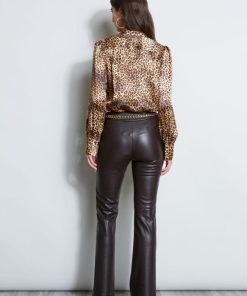 Happyboard.shop063fd86d7f 4