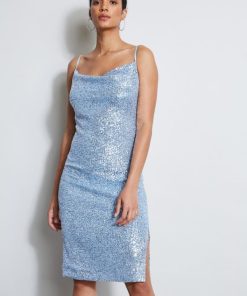 Happyboard.shop066e881c58 3