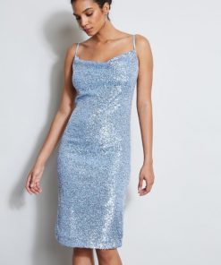 Happyboard.shop066e881c58 4