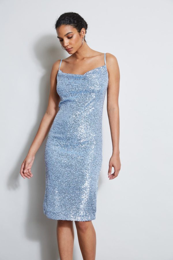 Happyboard.shop066e881c58 4