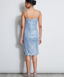 Happyboard.shop066e881c58 5