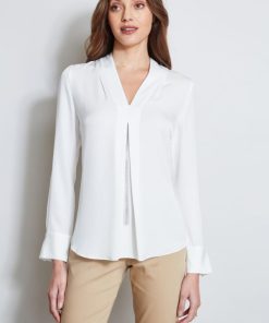 Happyboard.shop097c0a1aa5 1