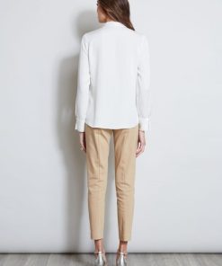 Happyboard.shop097c0a1aa5 5