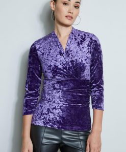 Happyboard.shop0b47f4e945 1