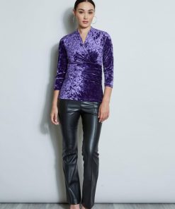 Happyboard.shop0b47f4e945 2