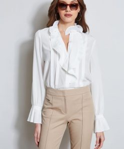 Happyboard.shop0d537aa476 1