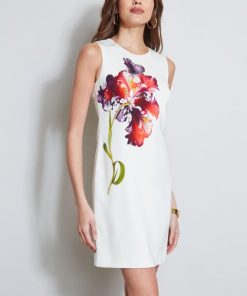 Happyboard.shop0d775a5f3c 3