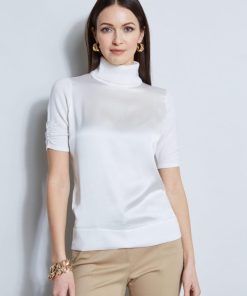 Happyboard.shop0deeb2b652 1