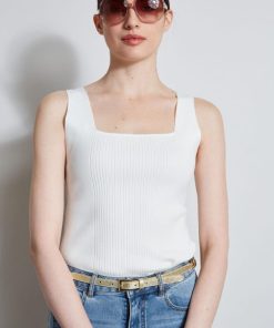 Happyboard.shop0e406cba2c 1