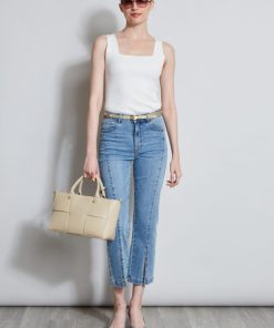 Happyboard.shop0e406cba2c 2