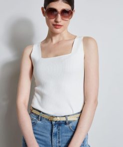 Happyboard.shop0e406cba2c 3