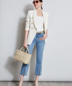 Happyboard.shop0e406cba2c 4