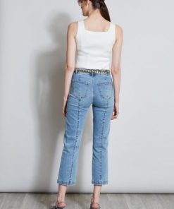 Happyboard.shop0e406cba2c 5