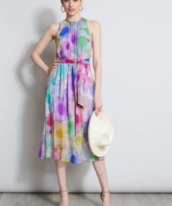 Happyboard.shop0ebfccb322 1