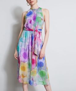 Happyboard.shop0ebfccb322 3