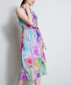 Happyboard.shop0ebfccb322 4