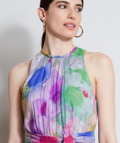 Happyboard.shop0ebfccb322 5