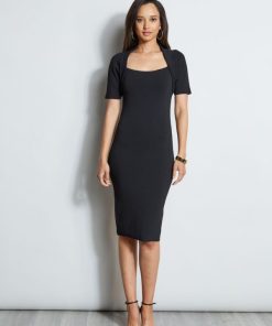 Happyboard.shop0ffec920b7 1