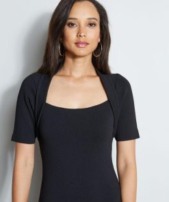 Happyboard.shop0ffec920b7 2