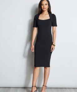 Happyboard.shop0ffec920b7 3