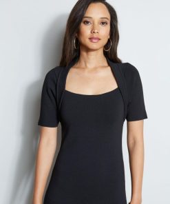 Happyboard.shop0ffec920b7 4