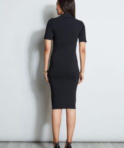 Happyboard.shop0ffec920b7 5