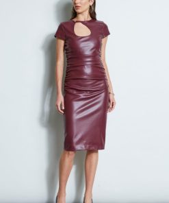 Happyboard.shop1096472a3e 1