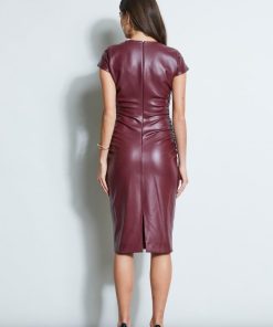 Happyboard.shop1096472a3e 5