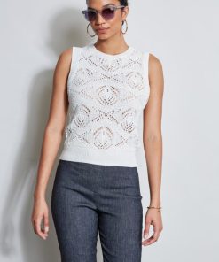 Happyboard.shop10ca7aac39 1