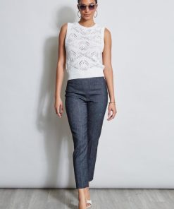 Happyboard.shop10ca7aac39 3