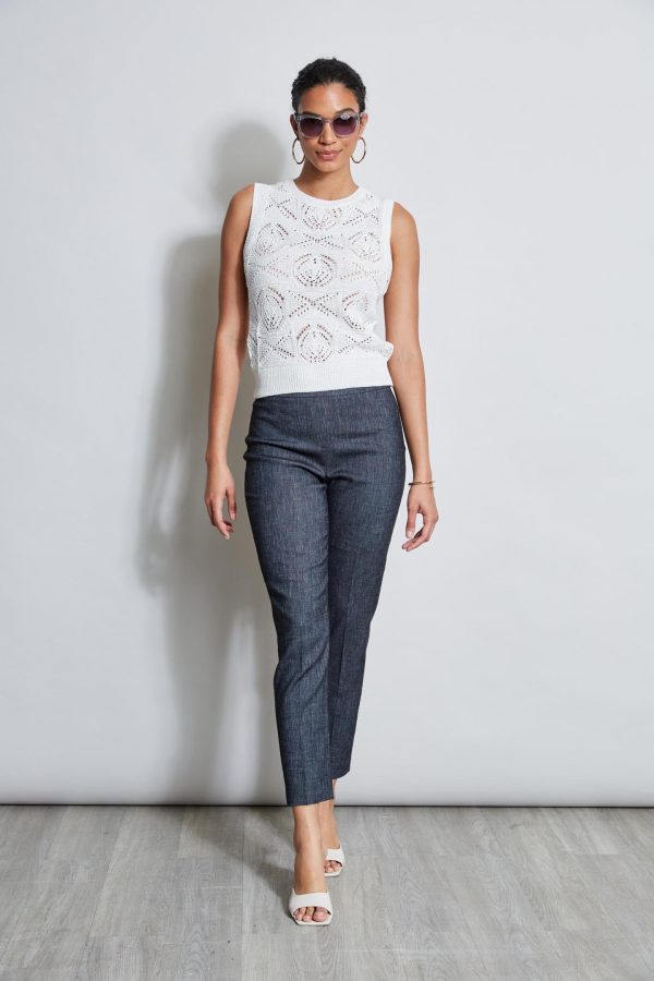 Happyboard.shop10ca7aac39 3